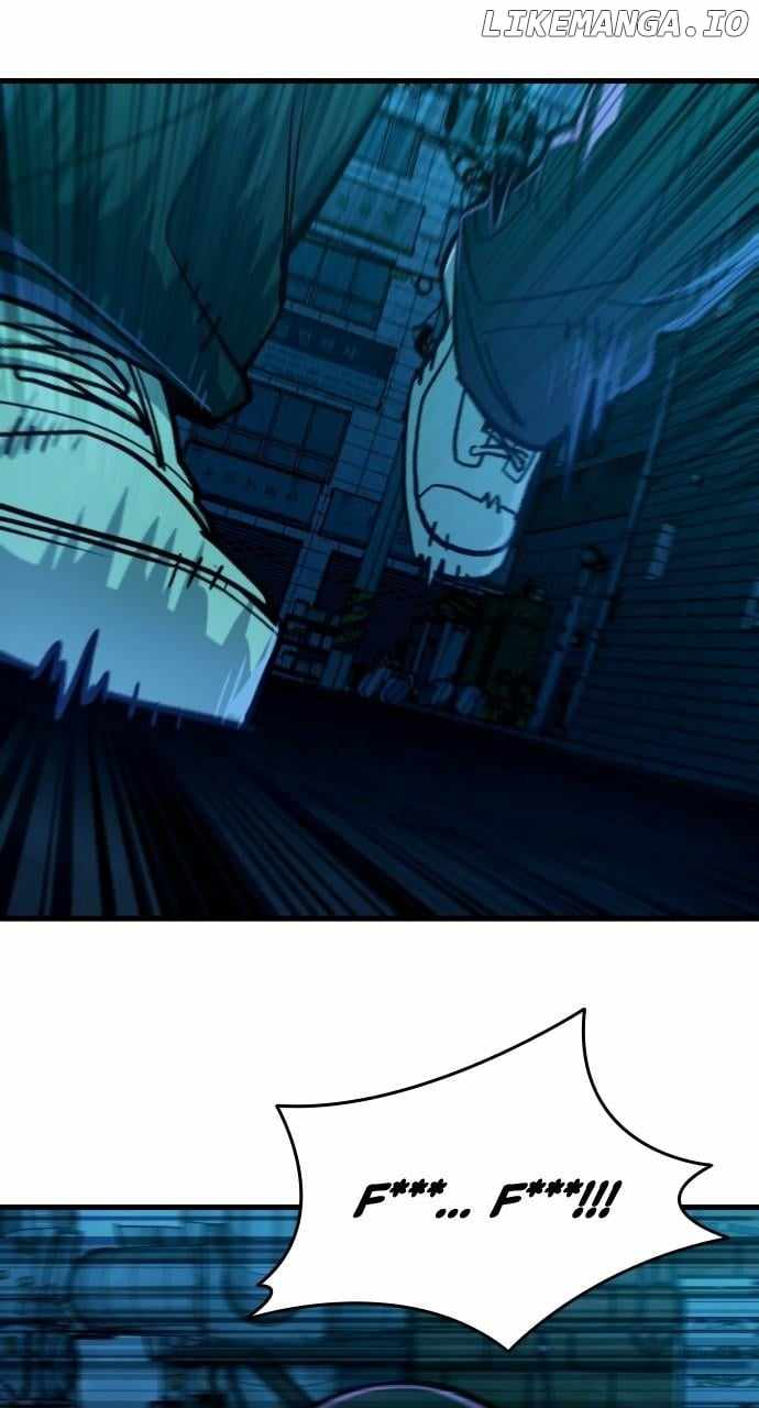 Justice Served Chapter 13 115